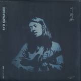 Ryo Kawasaki - Selected Works Part 2 - 1976 To 1980