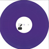 Unknown Artist - Rakija 002