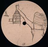 Various - Sunday Mornings 005