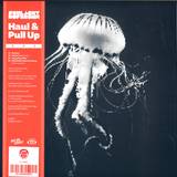 Schlachthofbronx - Haul & Pull Up (ep3)