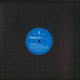 Terrence Dixon - Like A Thief In The Night Ep