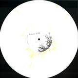 Dubatech - Ginkgobaum Ep