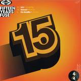 Fuse - 15 Years *4*