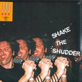 !!! (chk Chk Chk) - Shake The Shudder (ltd. Clear 2lp+mp3)