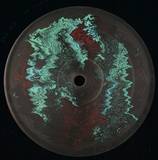 Current Value / Limewax / Cooh / Lucio De Rimanez & Dereck - Yellow Stripes Salespack Incl. 009/008/003