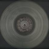 Mrdie - Silverline Ep