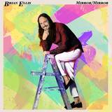 Xbrian Ellis - Xmirror/mirror 2lp