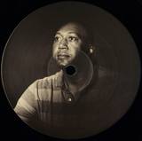 Rick Wade - Portraits