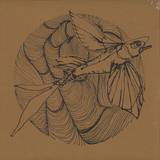 Federsen - The Myth Ep