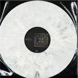 Electrorites - Archives Vol. 1