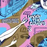 Matthew Sweet & Susanna Hoffs - Under The Covers - Vol 3