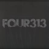 Blake Baxter / Thomas Barnett - Four313 Ep
