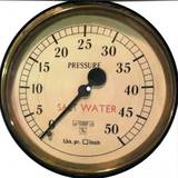 Orchestral Manoeuvres In The Dark - Dazzle Ships At The Museum Of Liverpool