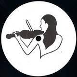 Tom Blip - Sentimental Strings / There Were No Signs