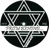 Malatoid - From Behind