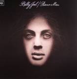 Billy Joel - Piano Man
