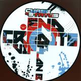 Chase & Status - End Credits Vip *pic*