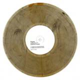 Fluxion - Multidirectional I+ii (deepchord Rebuilds)