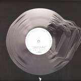 Hieroglyphic Being, Sarathy Korwar & Shabaka Hutchings - A.r.e. Project