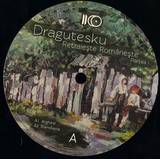 Dragutesku - Retraieste Romaneste - Partea I