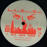 S. English - S. English