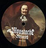 Cute Heels - Bella Ep