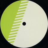 Kiwi - Marmora's Theme Ep