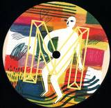 Various - Dialogue Vol 3