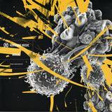 Mikal - From Creation Ep'