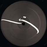 Yek (friedman & Mortazavi) - Yek