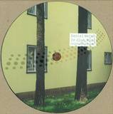 Daniel Meteo - In Club Mood (with Abe Duque)