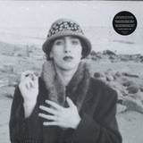 John Frusciante - Niandra Lades And Usually Just A T-shirt