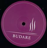 Sakro & Miguel Puente - Vibes Ep
