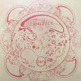 Camizole - Camizole 75