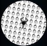 Sakamaka - Darija - The Y