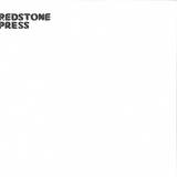 Pseudopolis - Pseudopolis