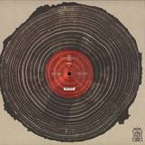 Various - Muna Musik 006