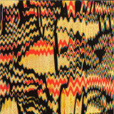 Sau Poler & Pedro Vian - Drawn By Sea