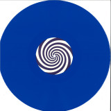 Valentino Kanzyani / Digitaline / Christian Burkhardt & More - Ryb Parts 1,2 And 3