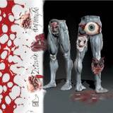 Split Series Iii - Garbage Boy / Q W I Z Z Z