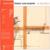 Carlos Maria Trindade / Nuno Canavarro - Mr. Wollogallu