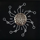 Various - Xtraperlo 01