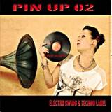 Dimaa, Klm - Gadget O Swing