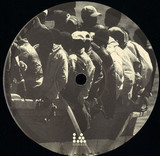 Various - *3* Illegal Alien X Years