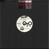 Various - Skank Bloc Bologna Vol. 1