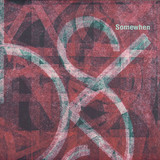Somewhen - AFL