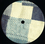 Ethyène - Static EP