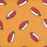 Smith & Mudd - Janet 50