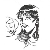 Tom Of England - The Care To Destroy EP