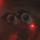 Högni - Shed Your Skin